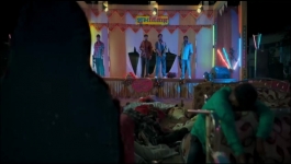 Khakee The Bihar Chapter - Season 01 Episode 02